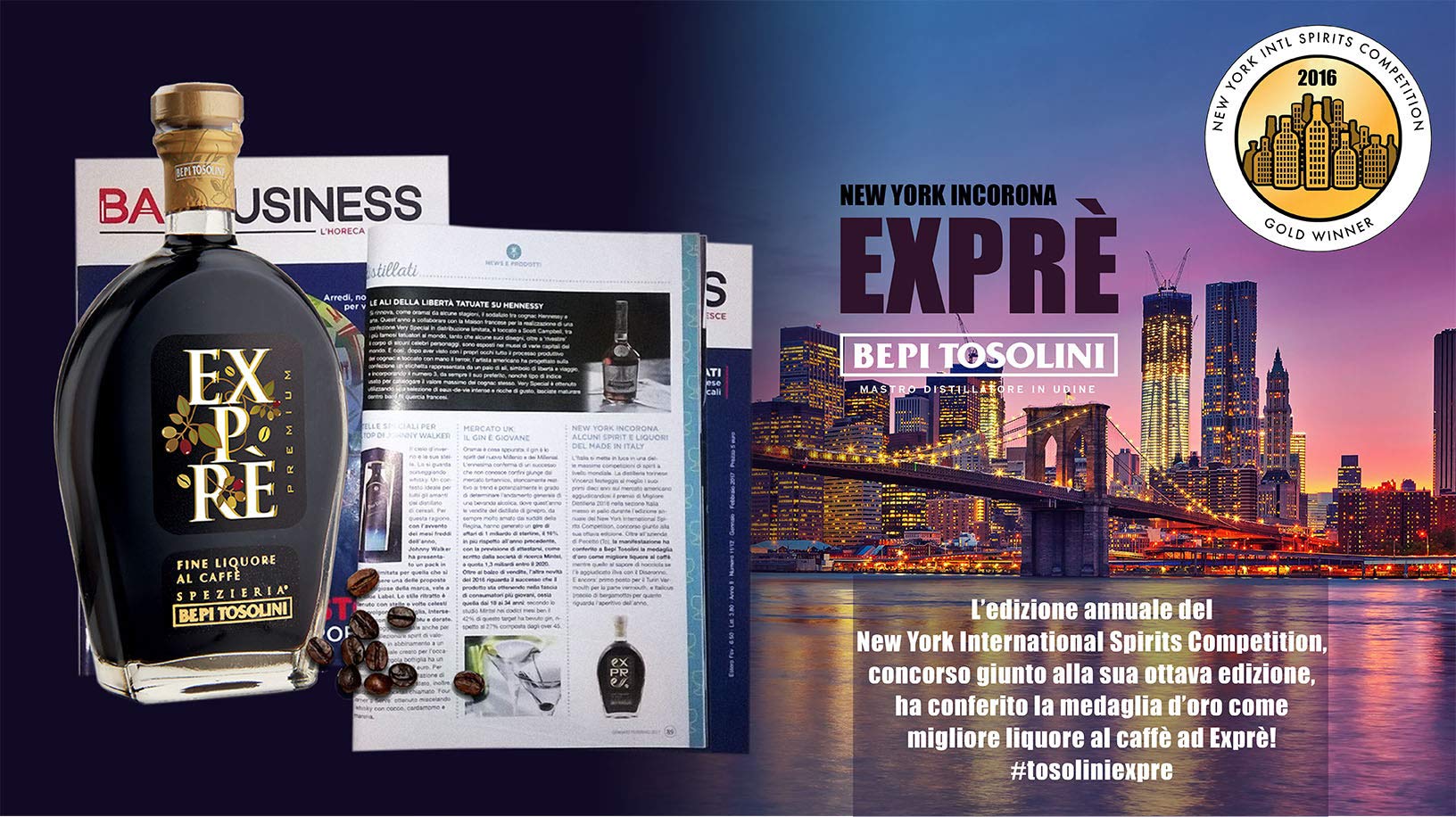 bepi-tosolini-expr-liquore-al-caff-28 image 4
