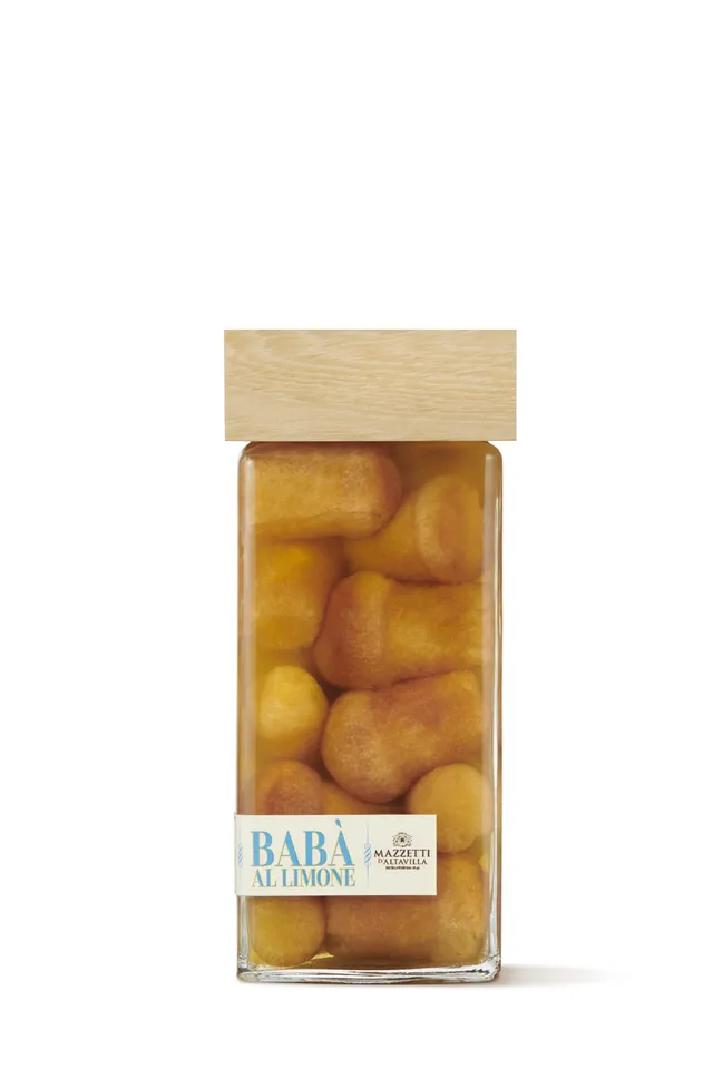 mazzetti-d-altavilla-original-bab-al-limone-flambar image 1