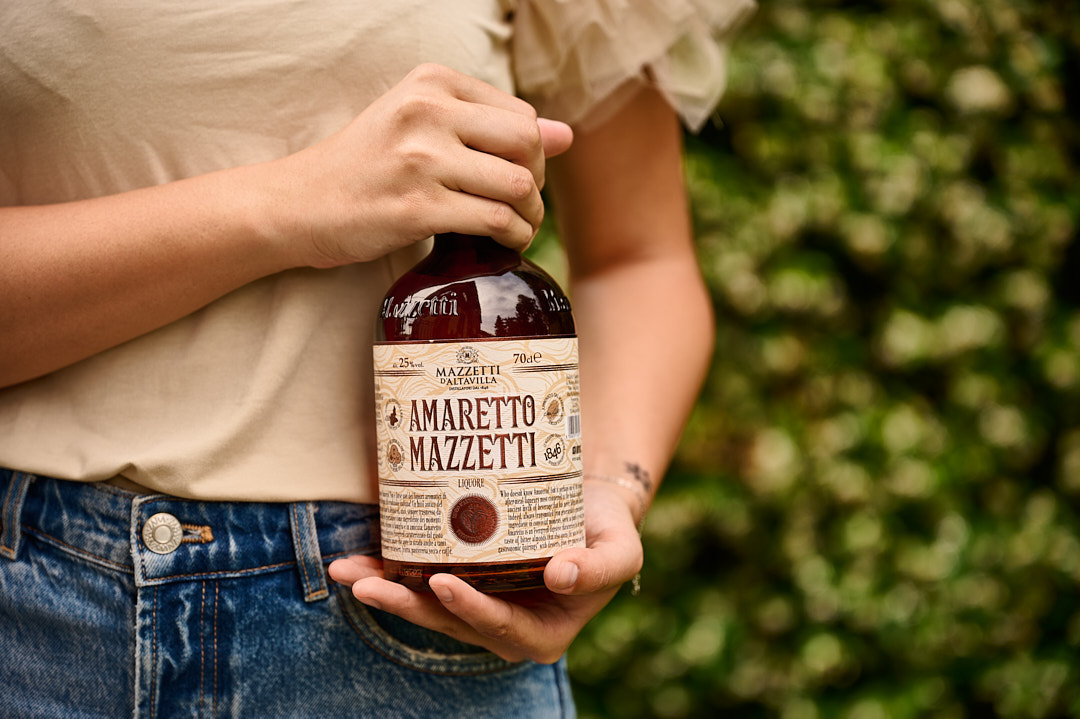 mazzetti-d-altavilla-amaretto-liquore-alle-mandorle-amare image 2