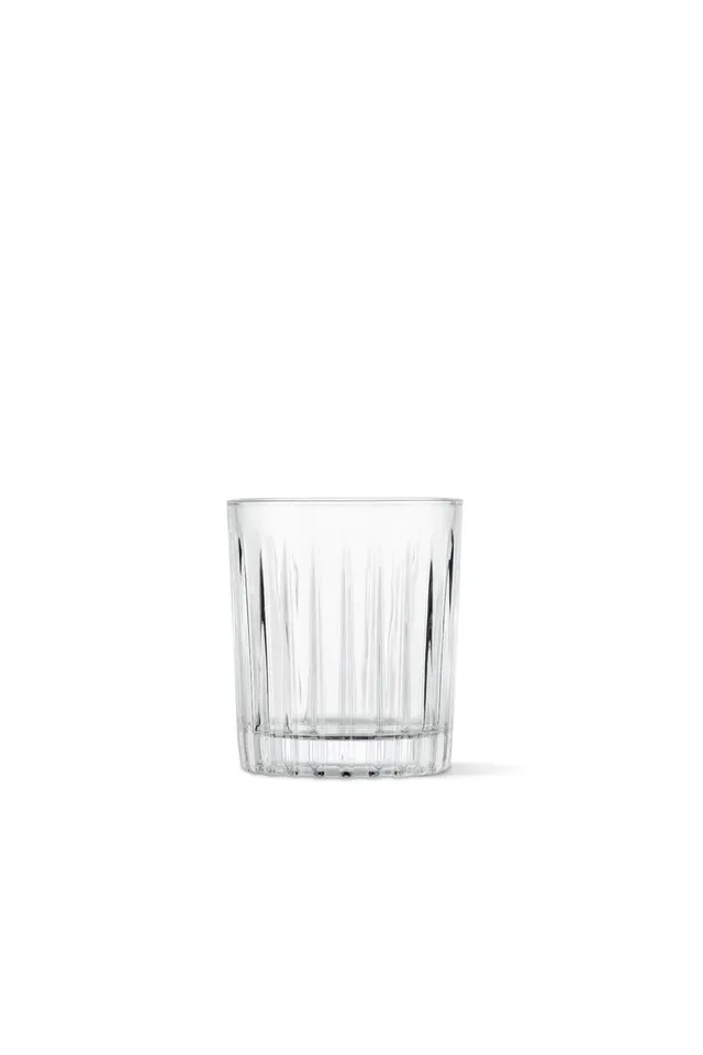 mazzetti-d-altavilla-set-6-tumbler-lounge-bar-serigrafati image 1