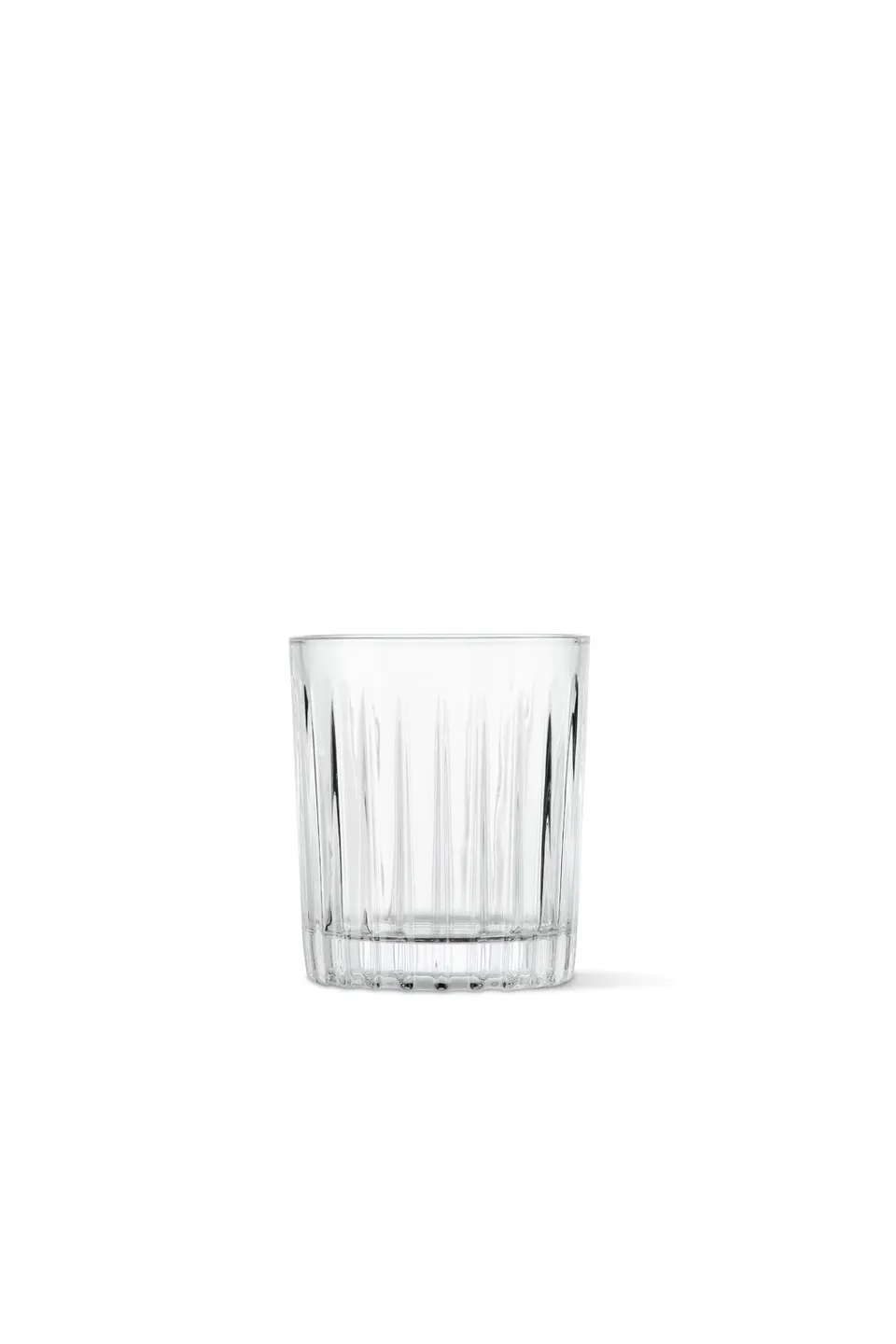 mazzetti-d-altavilla-set-6-tumbler-lounge-bar-serigrafati image 1