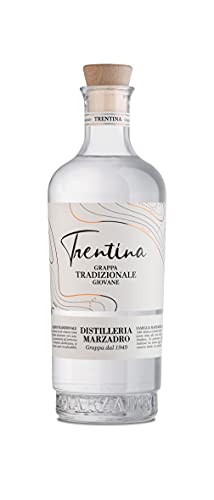 marzadro-grappa-giovane-la-trentina-tradizionale-700-ml image 5