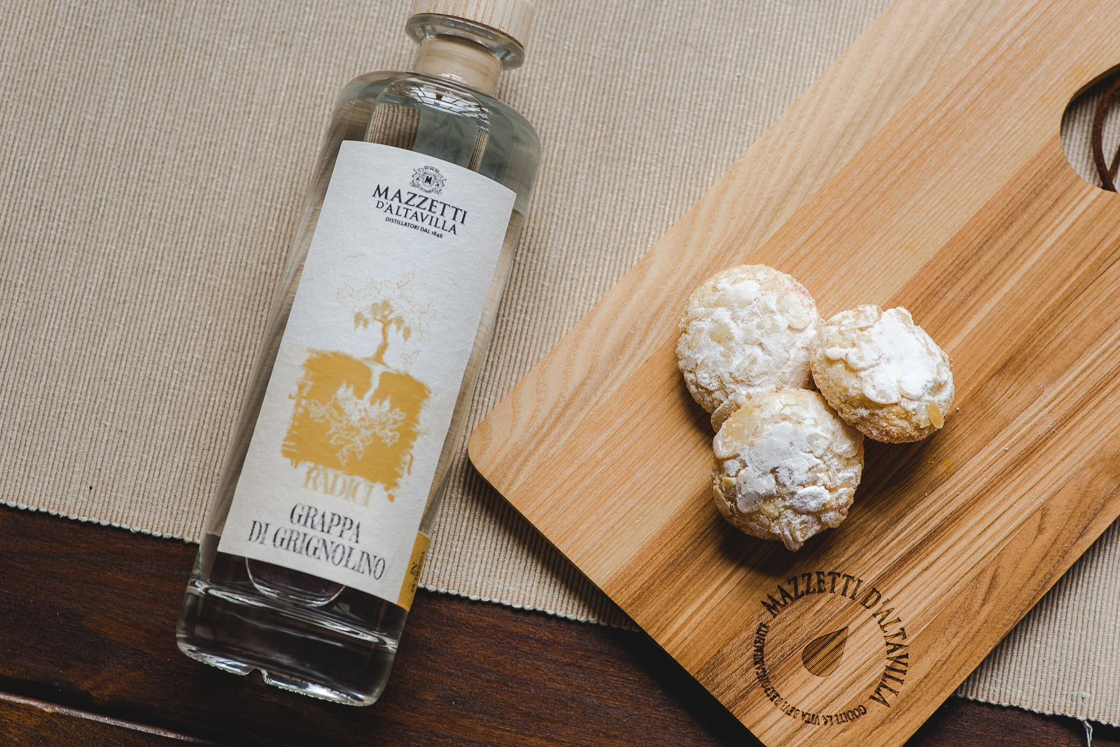 mazzetti-d-altavilla-radici-grappa-di-grignolino-in-purezza image 3