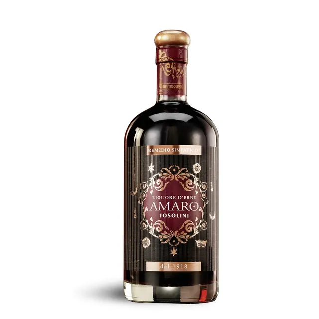 bepi-tosolini-amaro-tosolini-4-5-l image 1