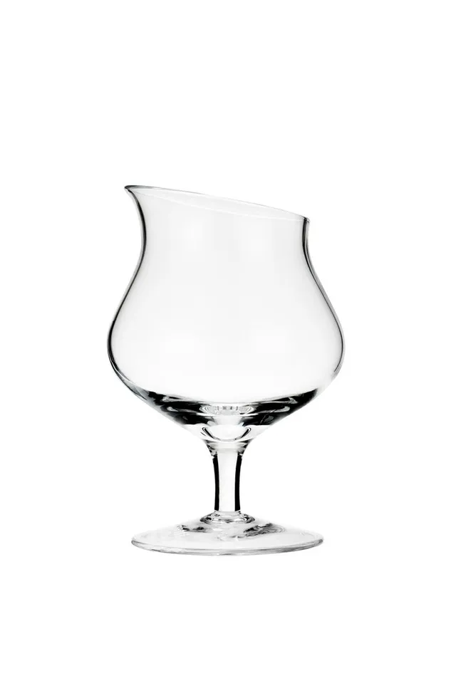 mazzetti-d-altavilla-set-6-calici-degustazione-distillati-invecchiati image 1
