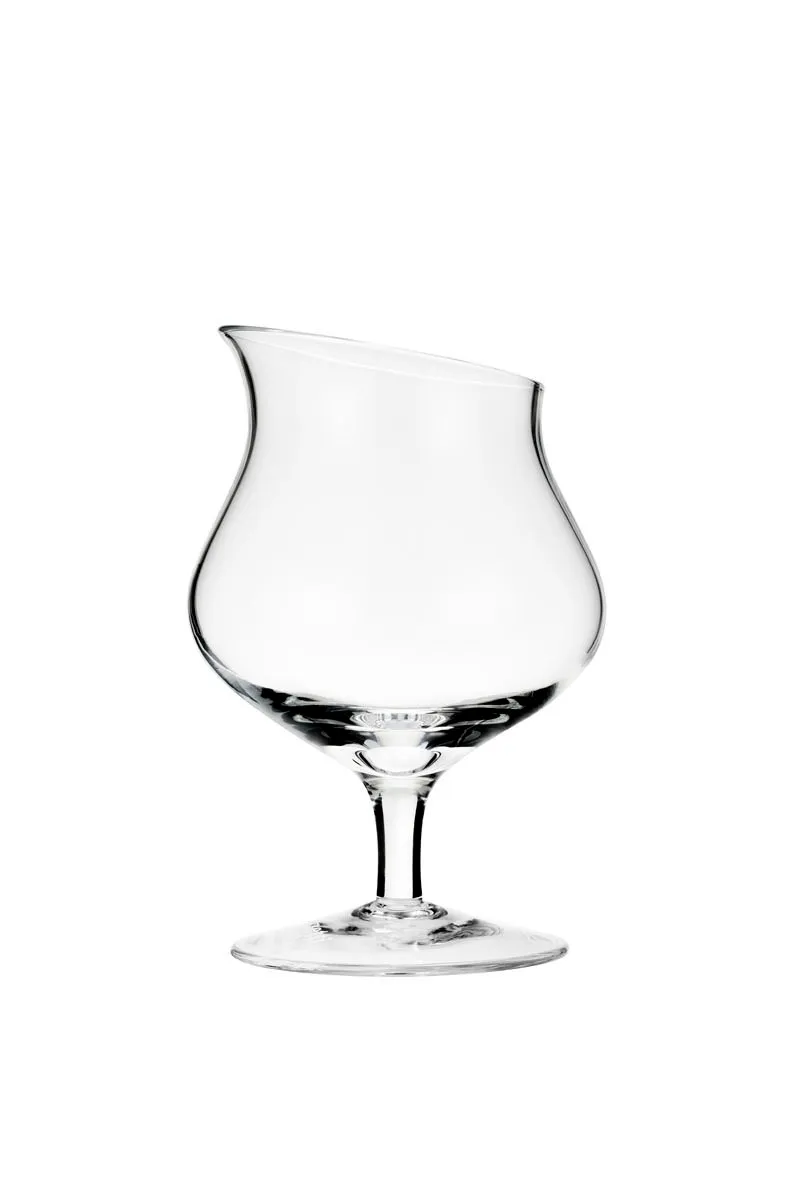 mazzetti-d-altavilla-set-6-calici-degustazione-distillati-invecchiati image 1