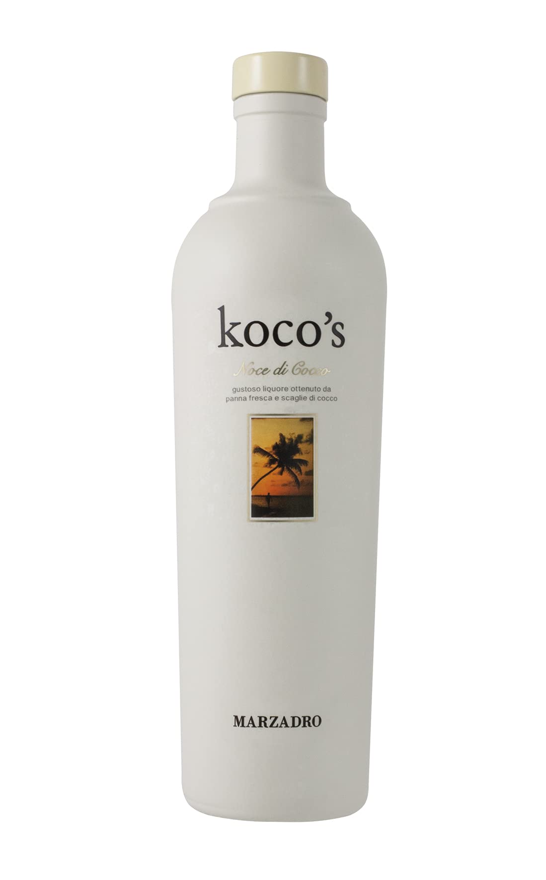 marzadro-crema-alpina-koco-s-liquore-crema-700-ml image 1