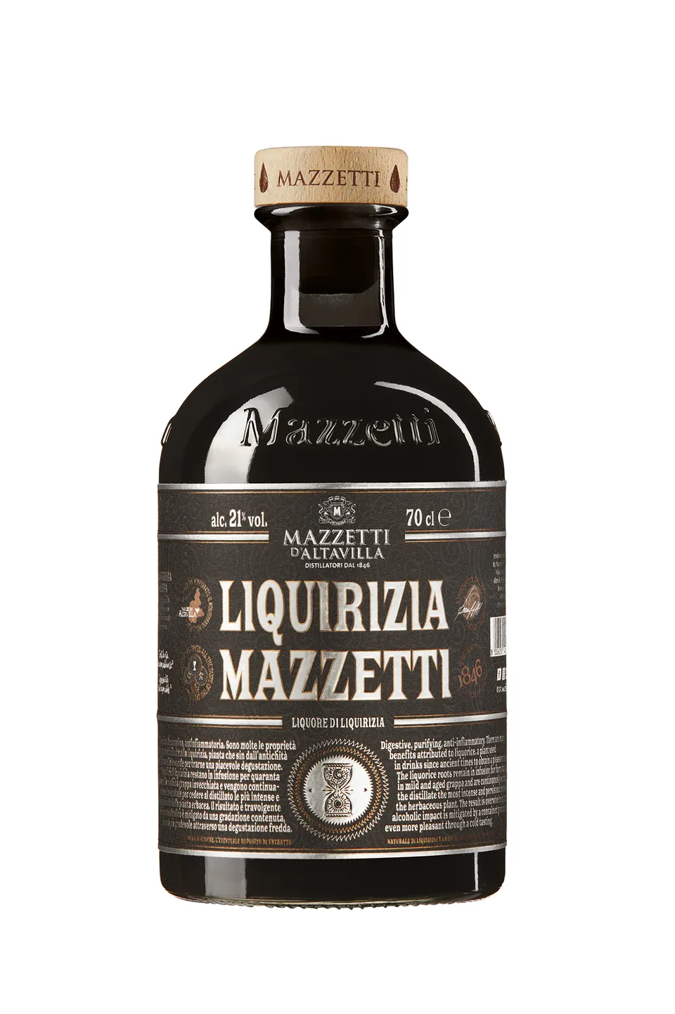 mazzetti-d-altavilla-liquirizia-spirito-a-base-di-grappa image 1