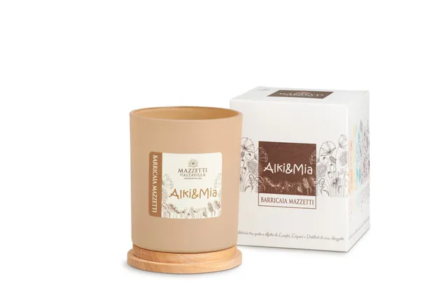 mazzetti-d-altavilla-candela-barricaia-in-astuccio-140-g-tasting-experience image 1