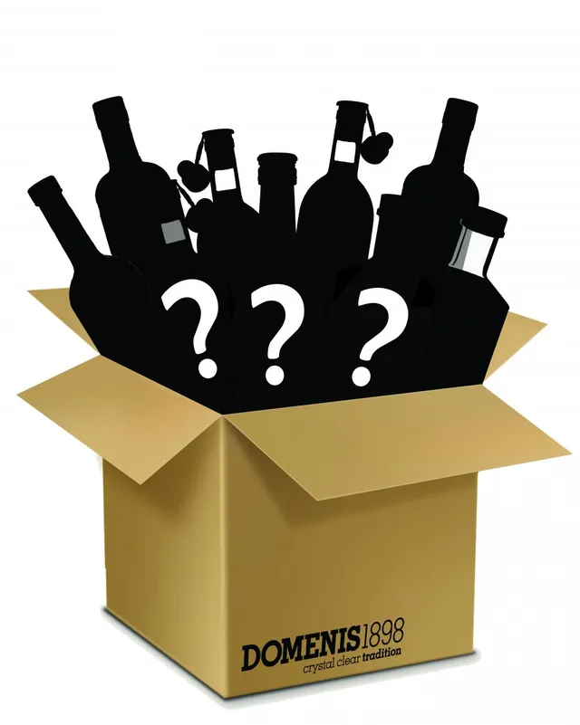 domenis1898-mystery-dom-mis2-abbonamento-trimestrale-dombox-sorpresa image 1