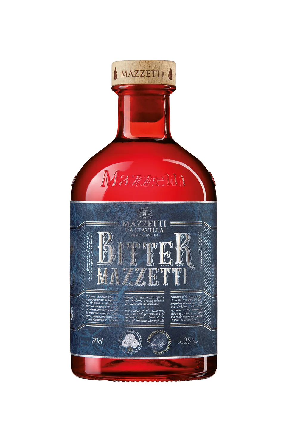 mazzetti-d-altavilla-bitter-mazzetti-infusione-rabarbaro-e-scorza-di-limone image 1