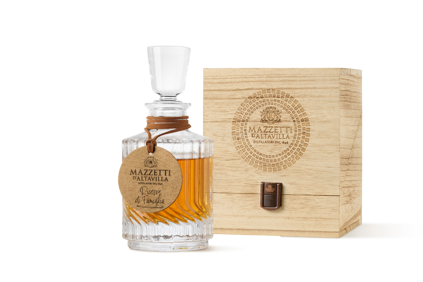 mazzetti-d-altavilla-decanter-anima-liquida-con-grappa-di-barolo-riserva-18-mesi image 1