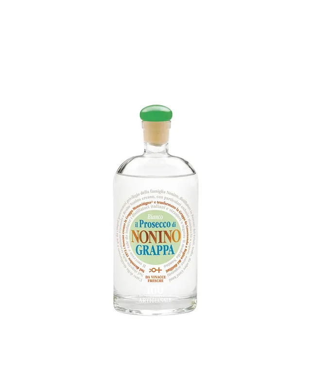 nonino-monovitigno-prosecco-bianco-grappa-38-350-ml image 1