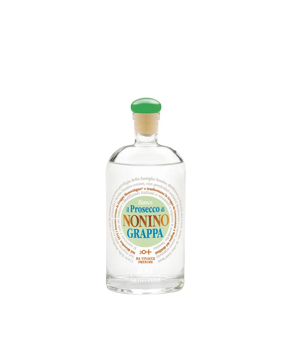 nonino-monovitigno-prosecco-bianco-grappa-38-350-ml image 1
