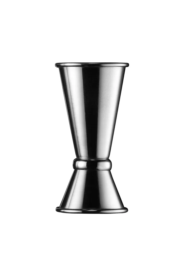 mazzetti-d-altavilla-jigger-20-40-ml-misurino-da-bar image 1