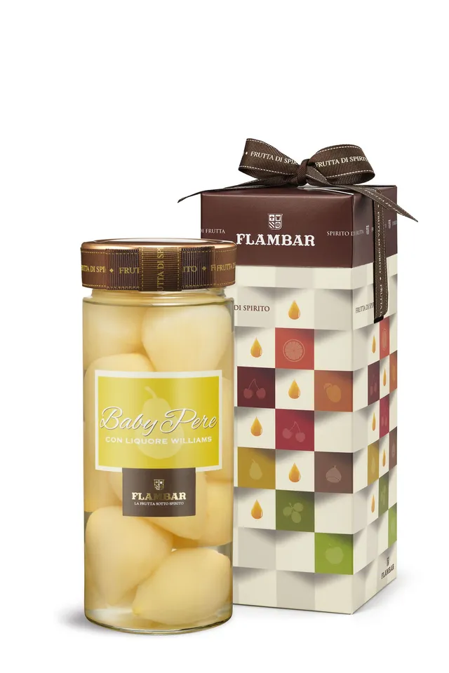 flambar-goloso-pere-con-liquore-al-williams-mazzetti image 1