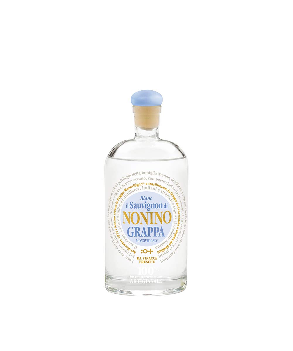 nonino-monovitigno-sauvignon-blanc-grappa-41-500-ml image 1