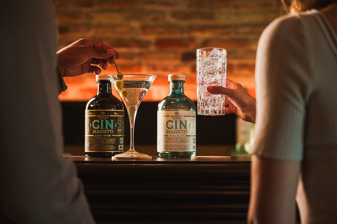 mazzetti-d-altavilla-gin-black-edition-london-dry-gin-46 image 4