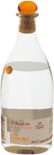 nonino-e-cru-monovitigno-moscato-giallo-acquavite-d-uva-43-500-ml image 6