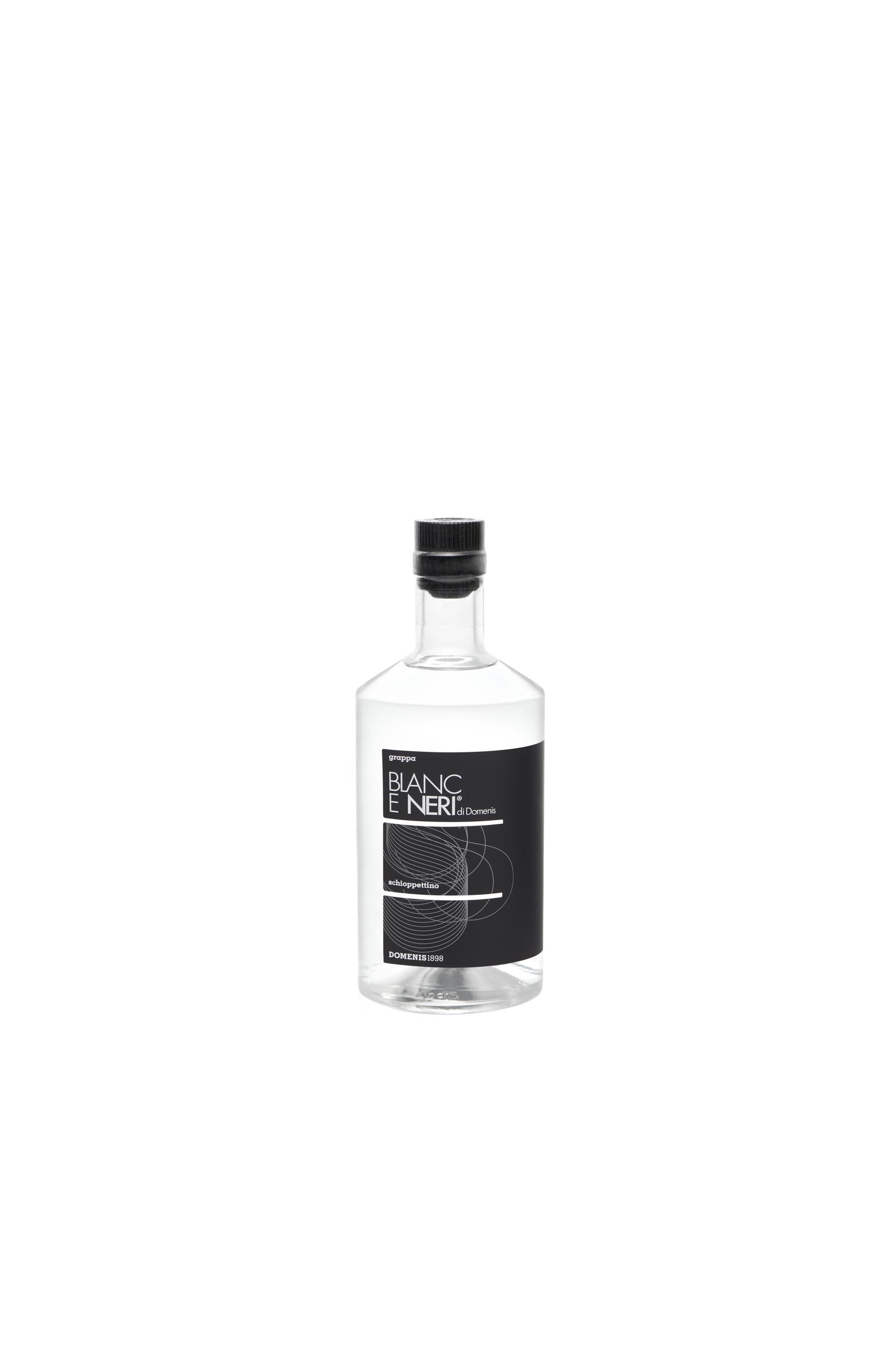 domenis1898-neri-schioppettino-grappa-40 image 1