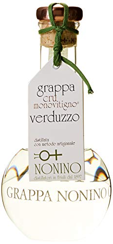 nonino-cru-monovitigno-verduzzo-grappa-1000-ml-ampolla-soffiata-a-mano image 7