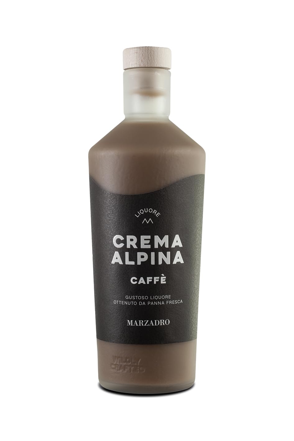 marzadro-crema-alpina-alla-nocciola-700ml image 4