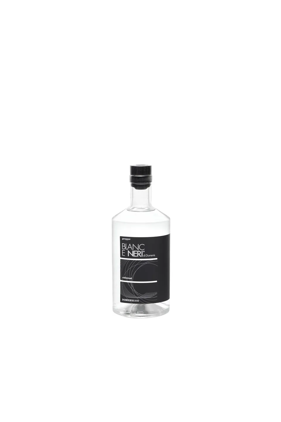 domenis1898-neri-cabernet-grappa-di-cabernet image 1