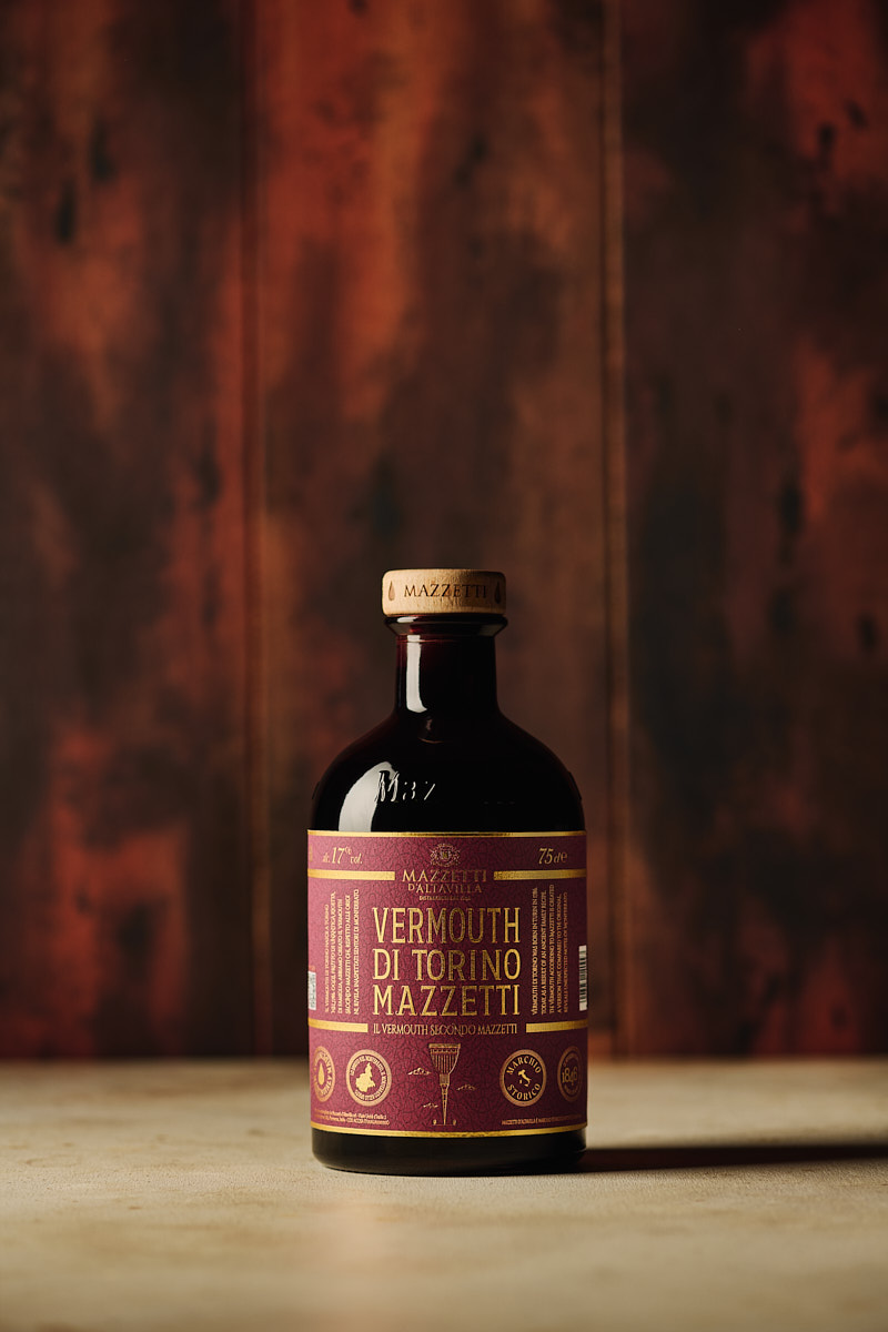 mazzetti-d-altavilla-vermouth-di-torino-vermouth-rosso-100-piemontese image 2