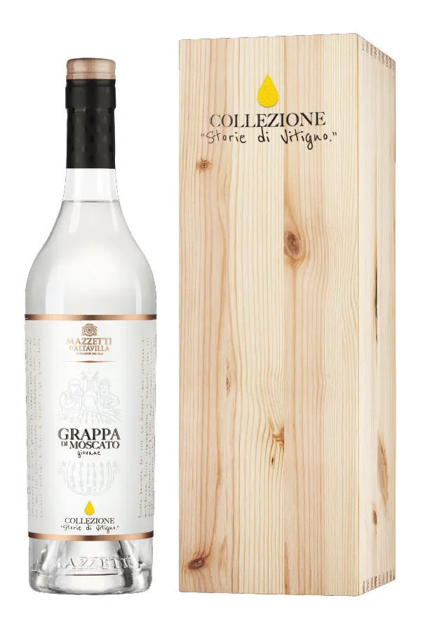 mazzetti-d-altavilla-grappa-di-moscato-magnum-1-5l-storie-di-vitigno image 1