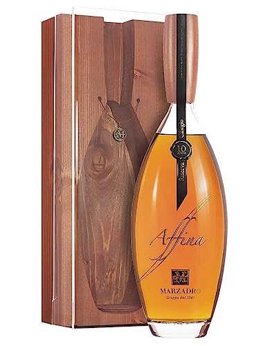 marzadro-grappa-affina-riserva-ciliegio-10-anni-1-l image 4