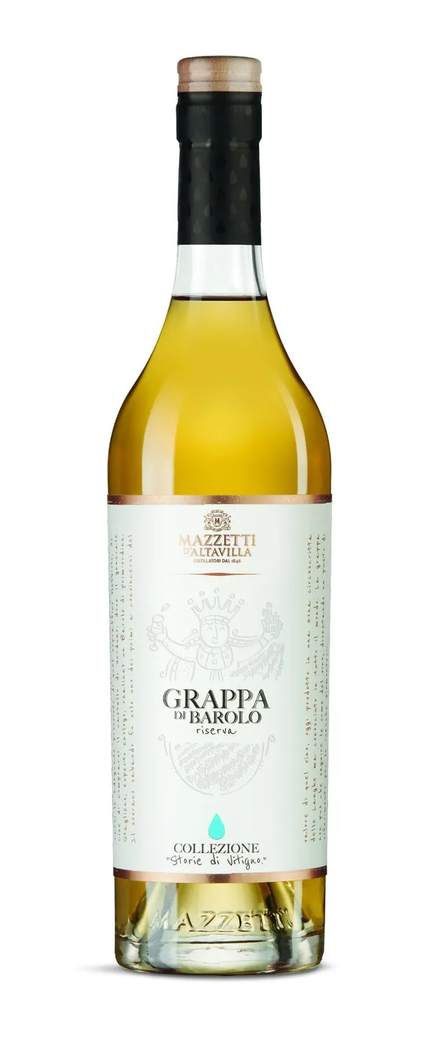 mazzetti-d-altavilla-grappa-di-barolo-riserva-collezione-storie-di-vitigno image 1