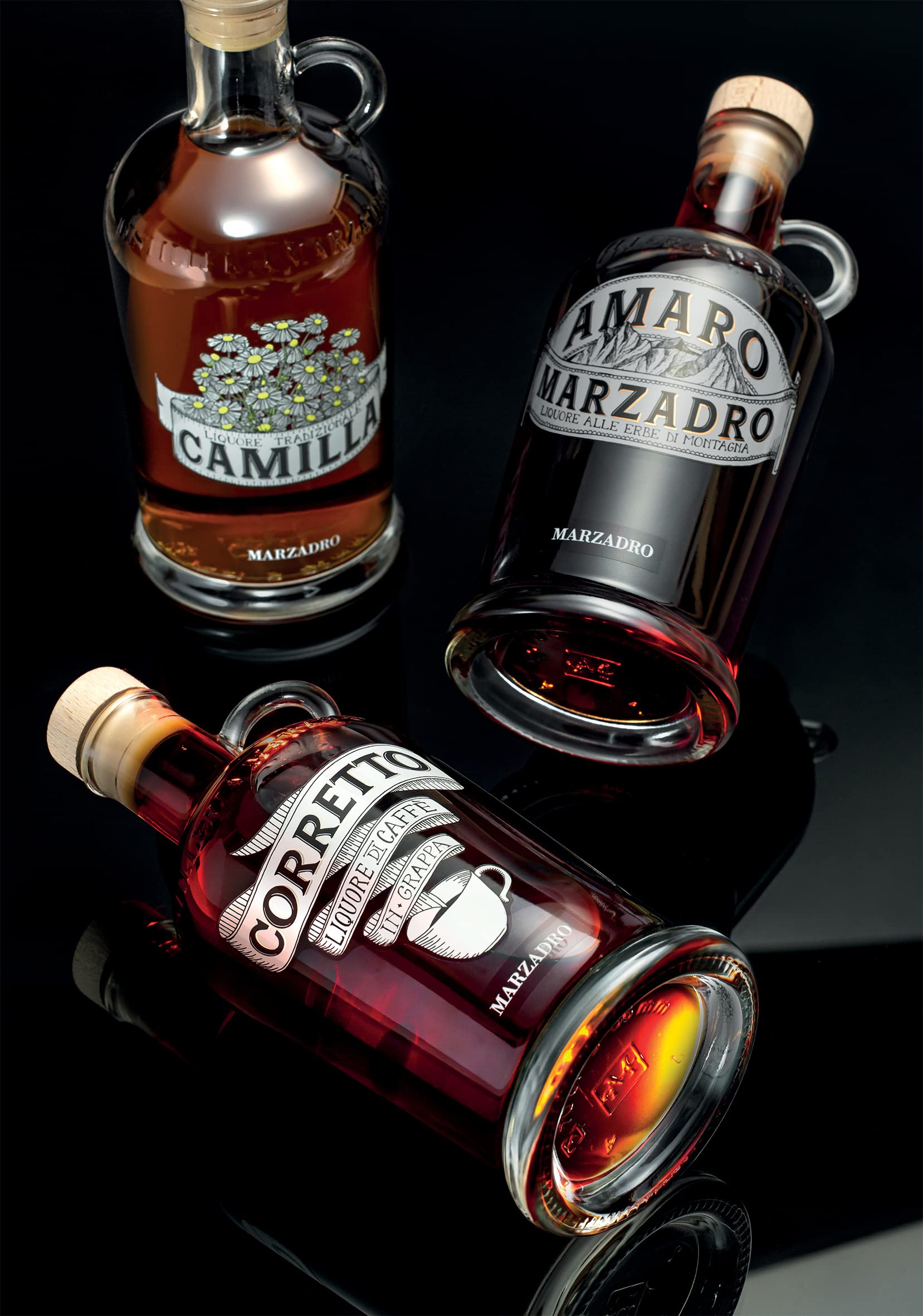 marzadro-infusione-zirmol-liquore-70-cl-30 image 3