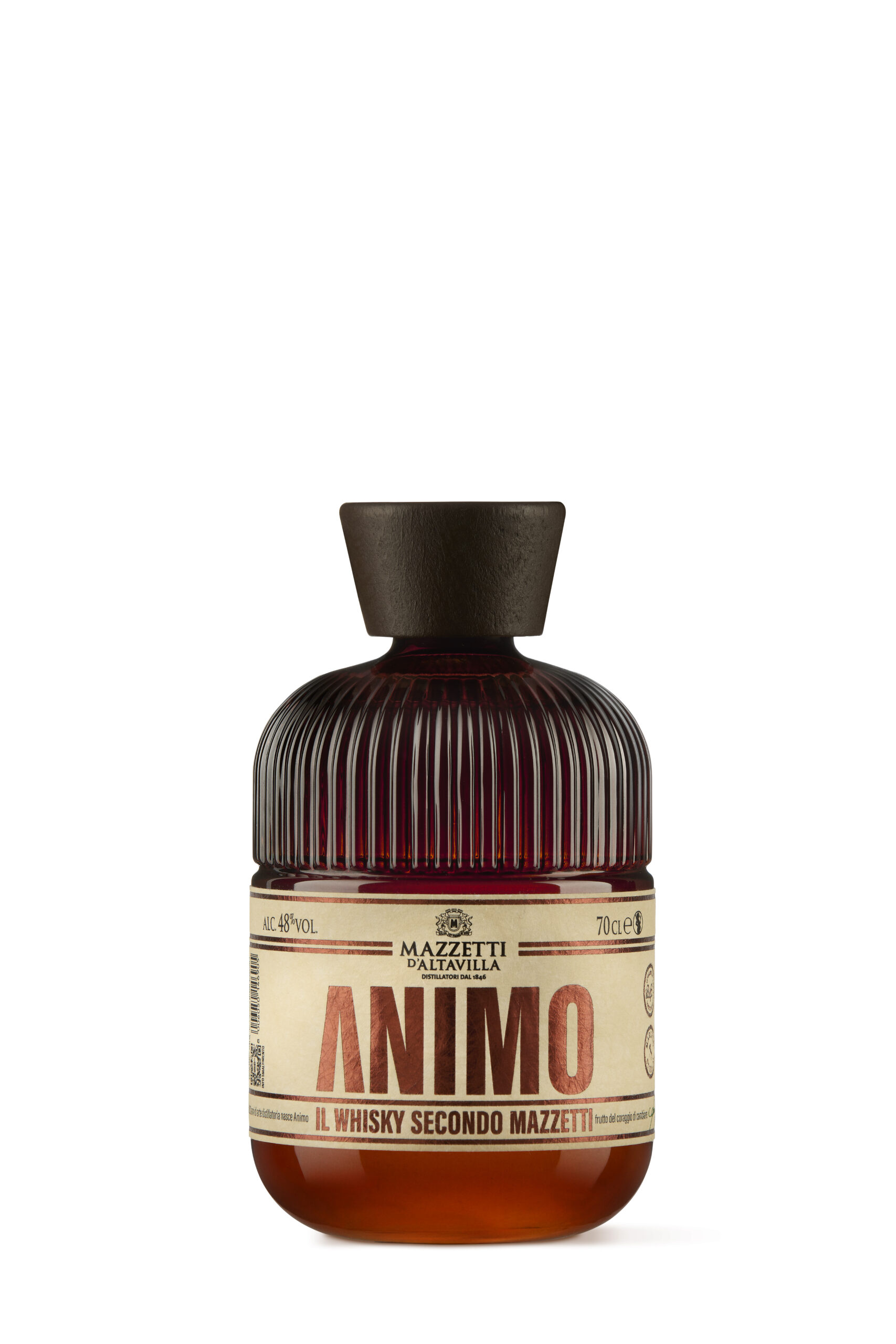 mazzetti-d-altavilla-animo-whisky-italiano image 1