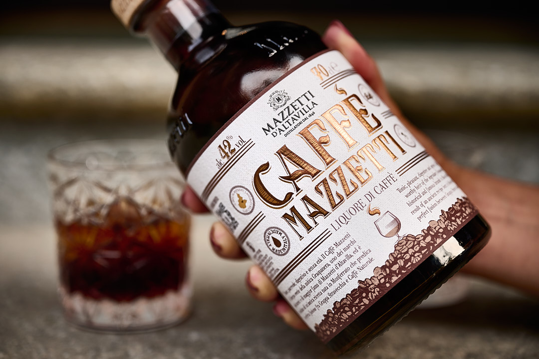 mazzetti-d-altavilla-caff-mazzetti-liquore-di-grappa-e-caff image 2