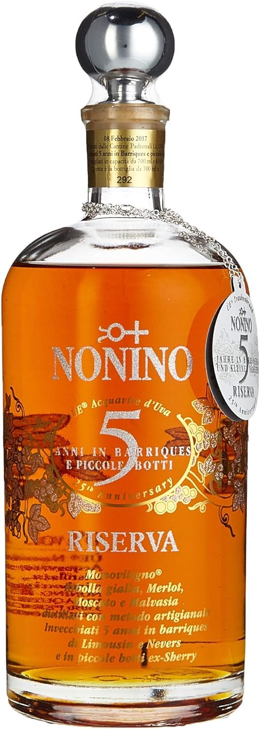 nonino-grappa-monovitigno-moscato-aromatica-500ml image 7