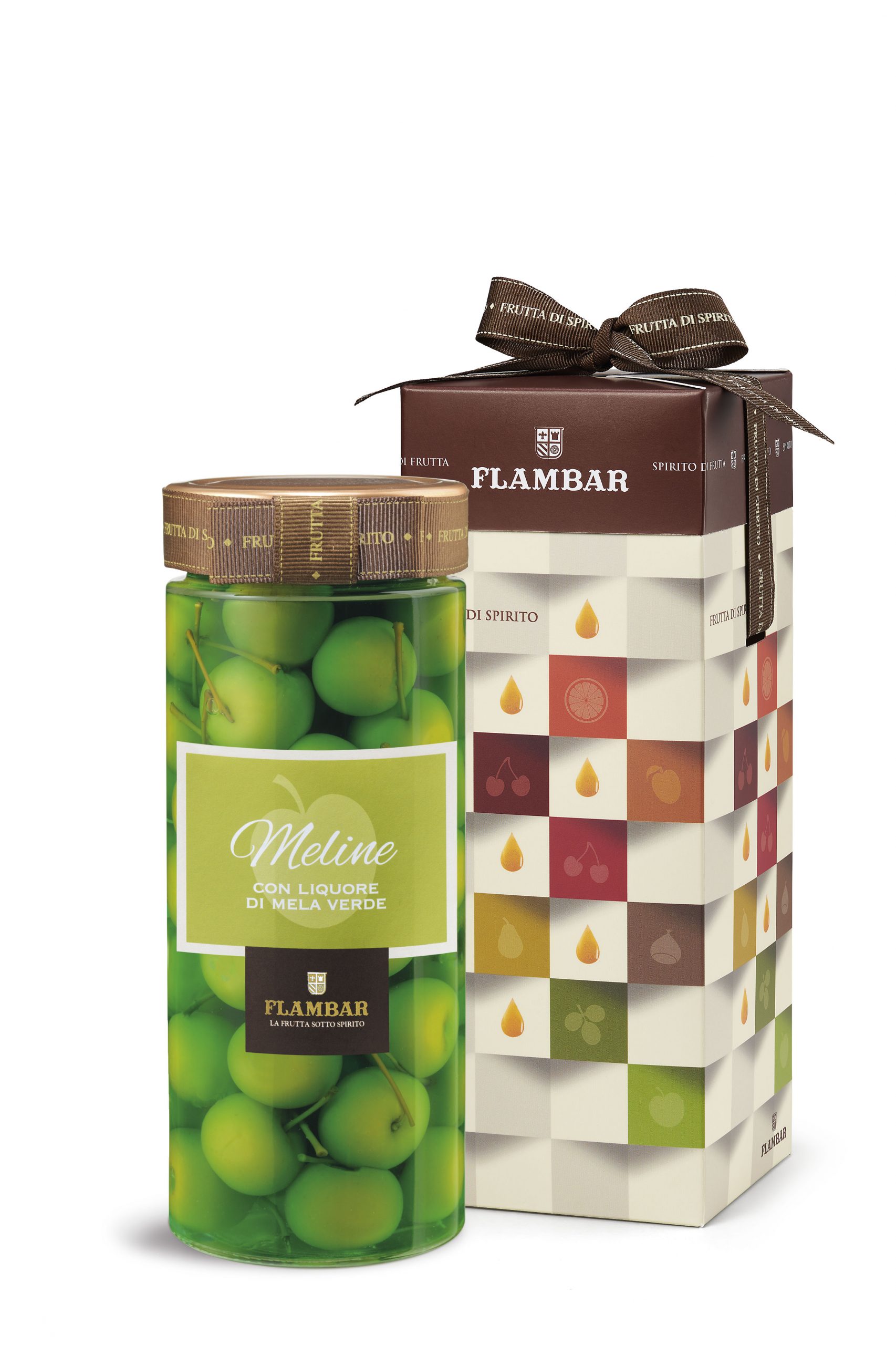 flambar-goloso-meline-con-liquore-di-mela-verde-mazzetti-d-altavilla image 1