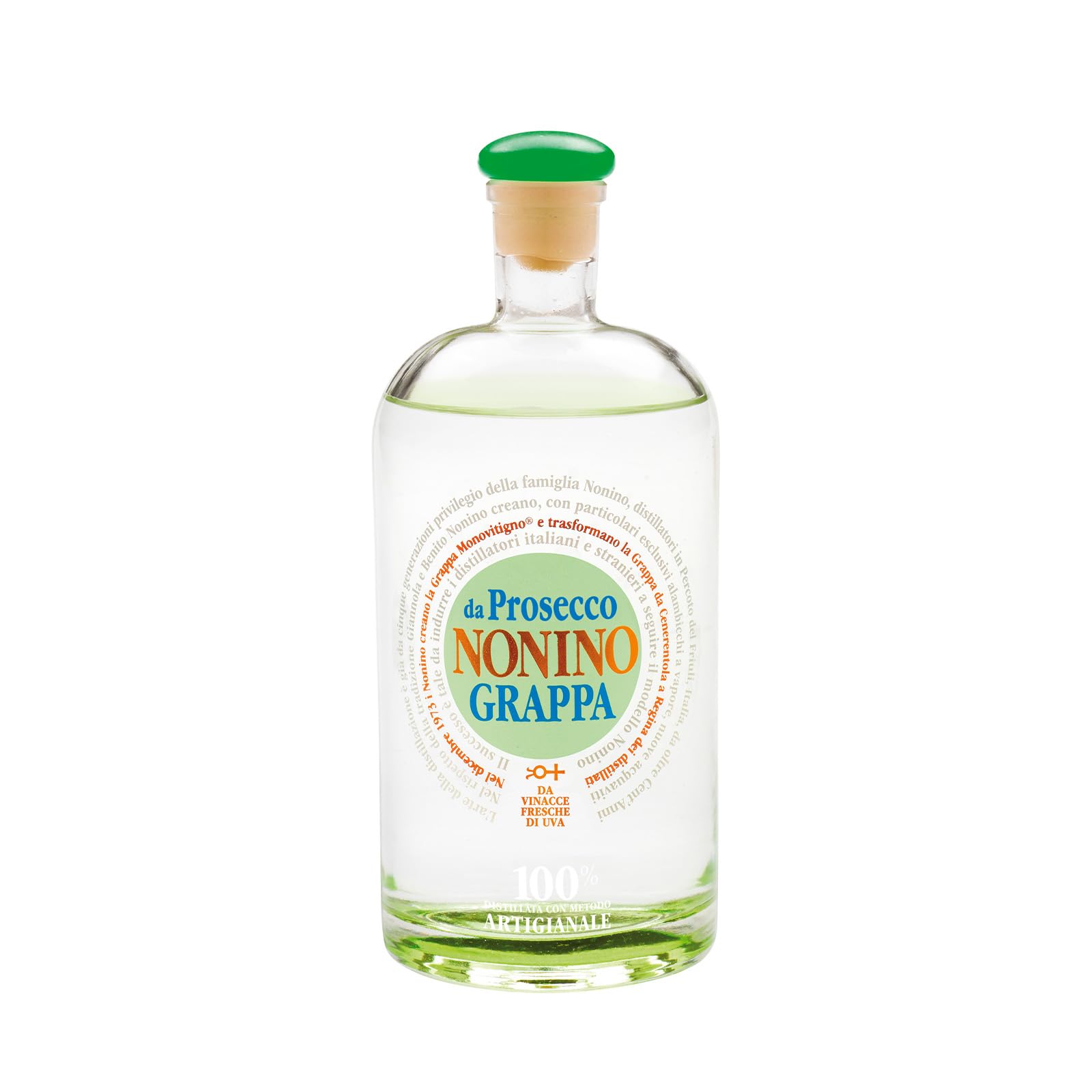 nonino-grappa-vuisin-r-riserva-24-mesi-grappa-invecchiata-700-ml image 8