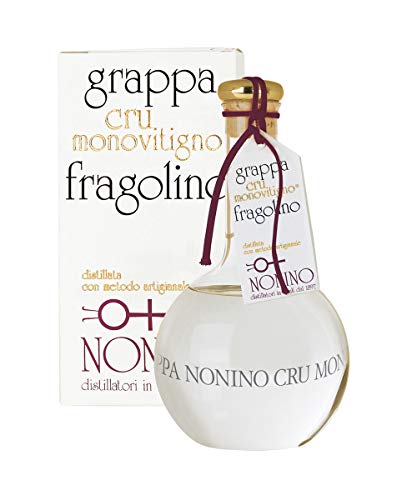 nonino-grappa-cru-monovitigno-fragolino-ampolla-1000-ml image 4
