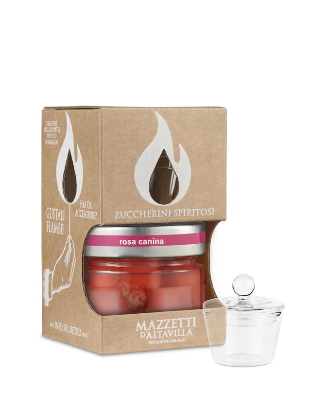 mazzetti-d-altavilla-zuccherini-spiritosi-zen-rosa-canina image 1