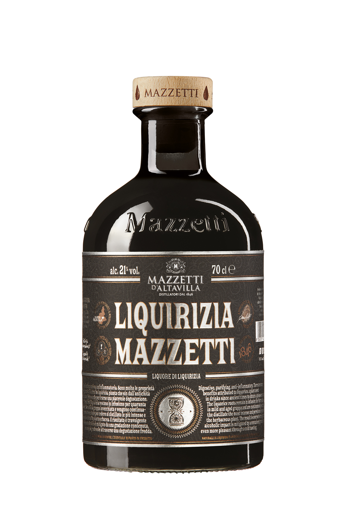mazzetti-d-altavilla-liquirizia-spirito-a-base-di-grappa image 1