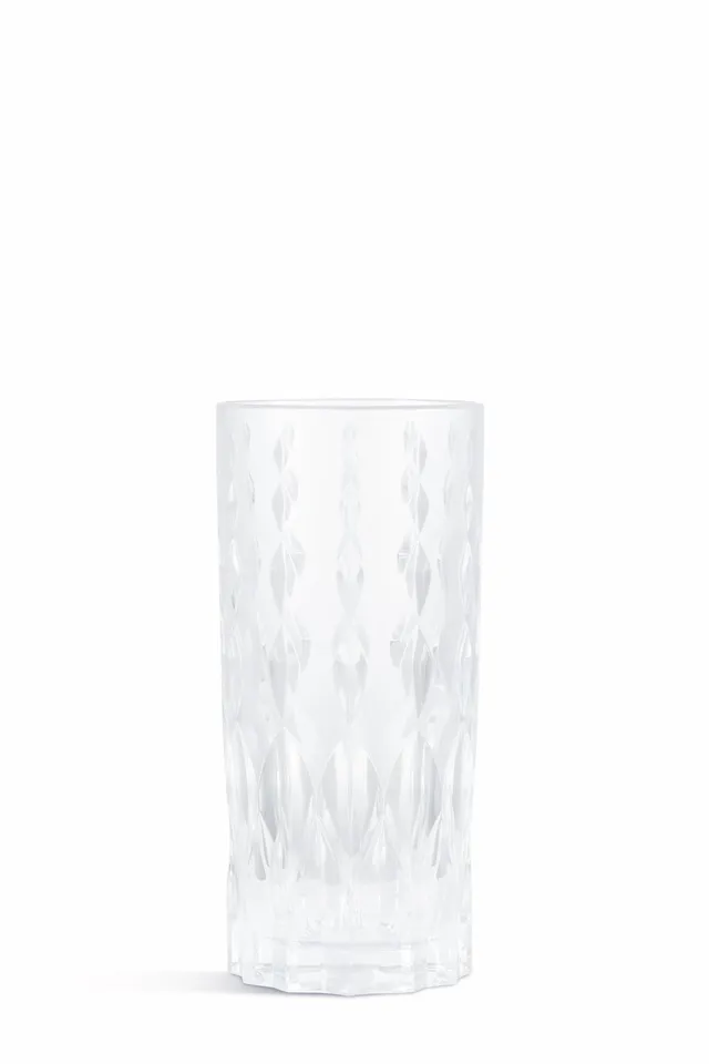 mazzetti-d-altavilla-set-6-tumbler-gin image 1