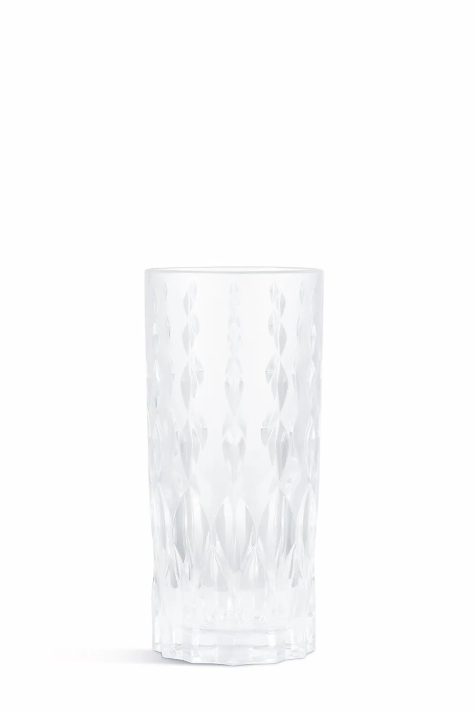 mazzetti-d-altavilla-set-6-tumbler-gin image 1