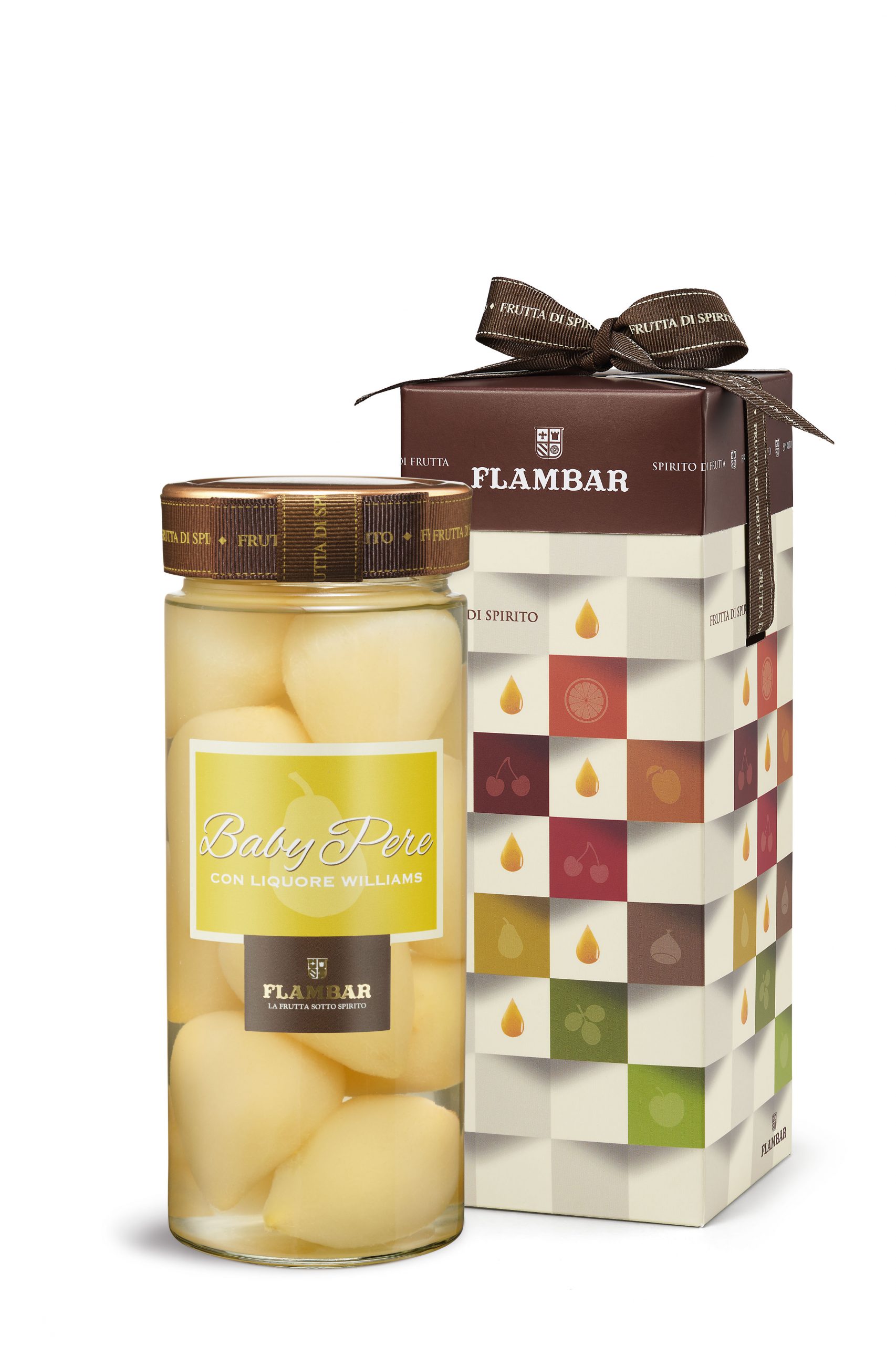 flambar-goloso-pere-con-liquore-al-williams-mazzetti image 1