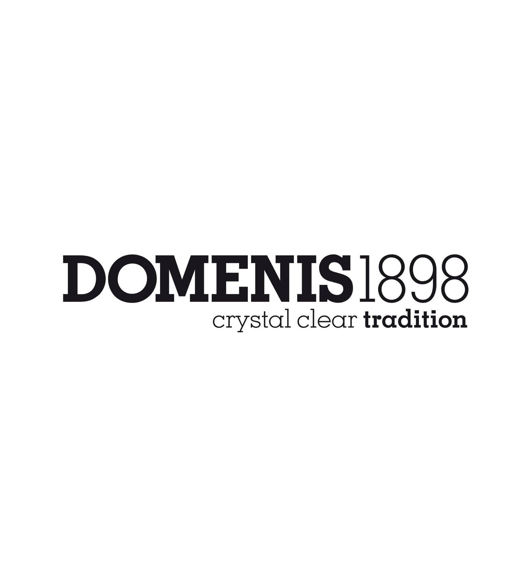 domenis1898-private-label-grappa-personalizzabile-da-regalo image 1