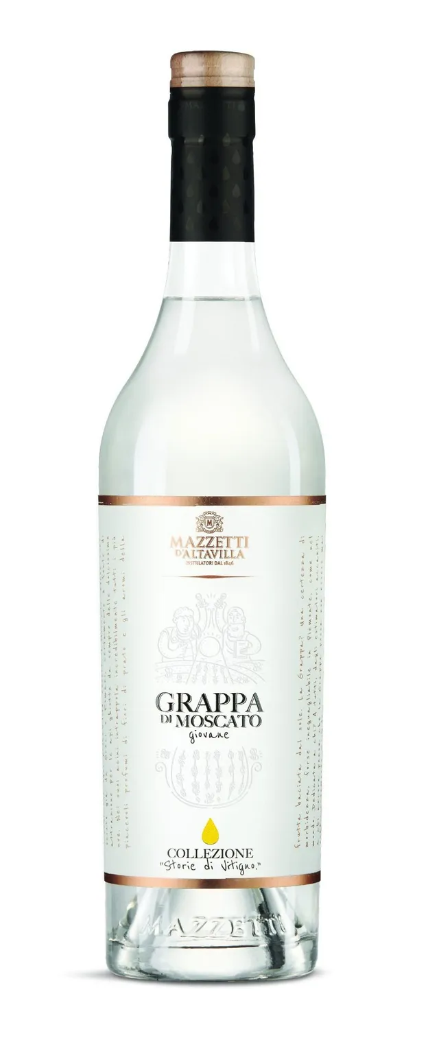 mazzetti-d-altavilla-grappa-di-moscato-collezione-storie-di-vitigno image 1