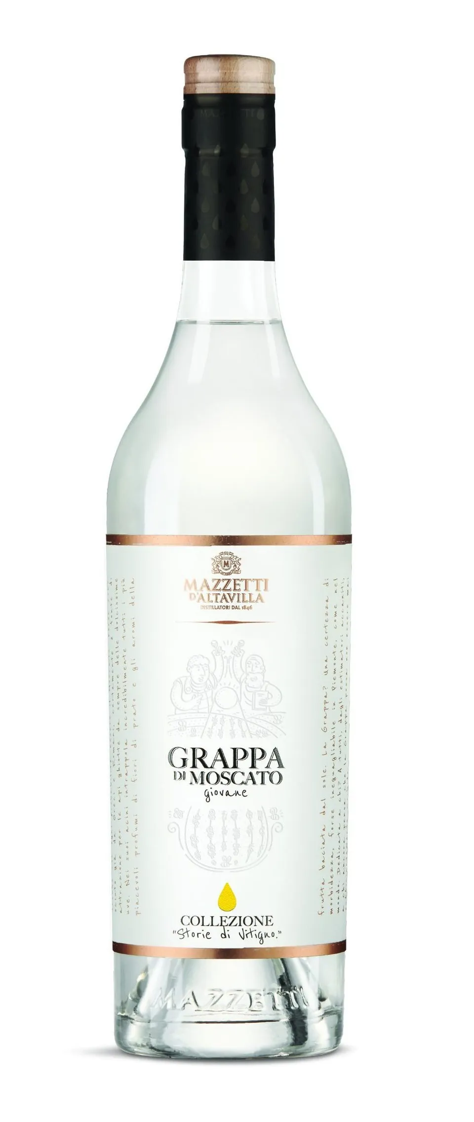 mazzetti-d-altavilla-grappa-di-moscato-collezione-storie-di-vitigno image 1