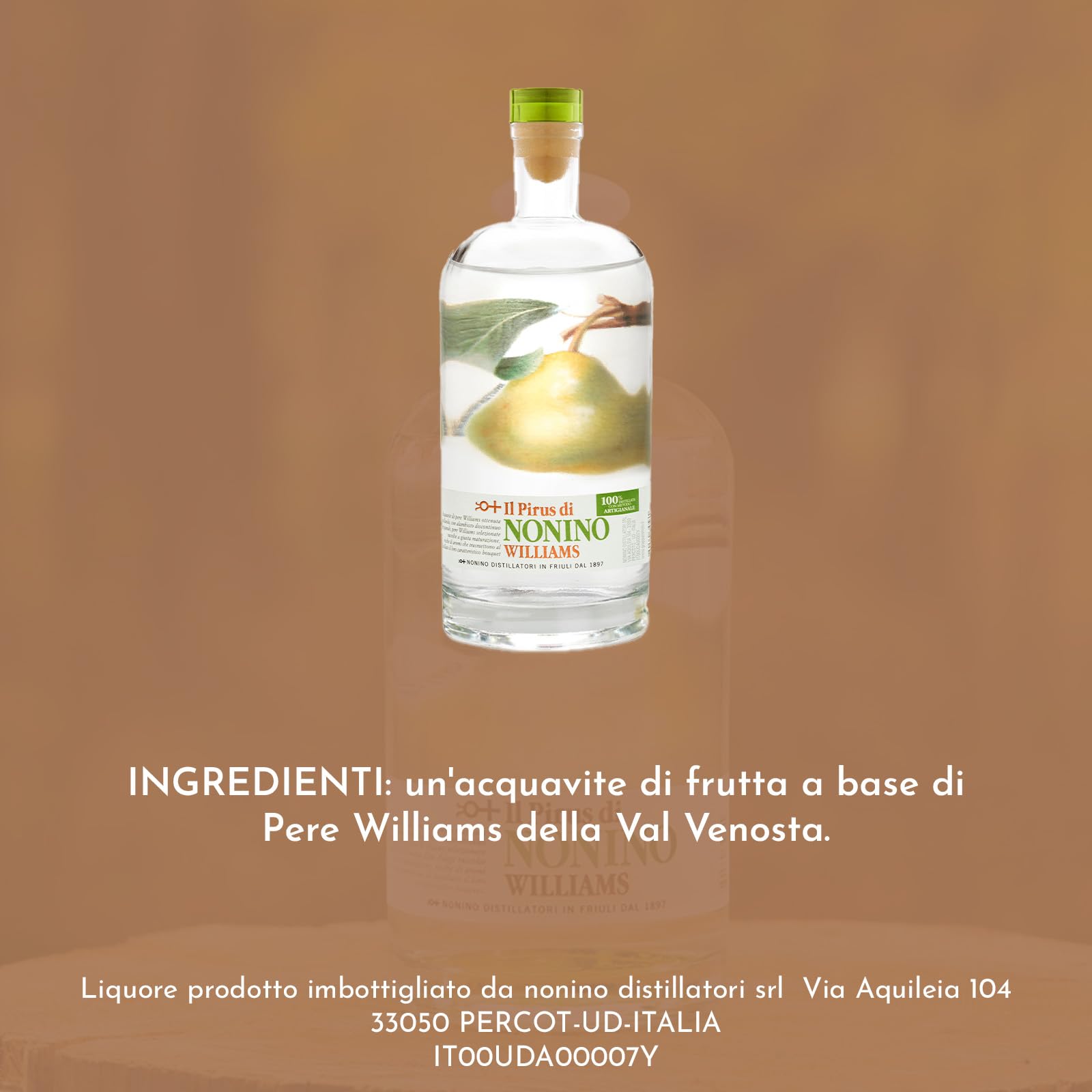 nonino-pirus-acquavite-di-pere-williams-500-ml-43 image 7