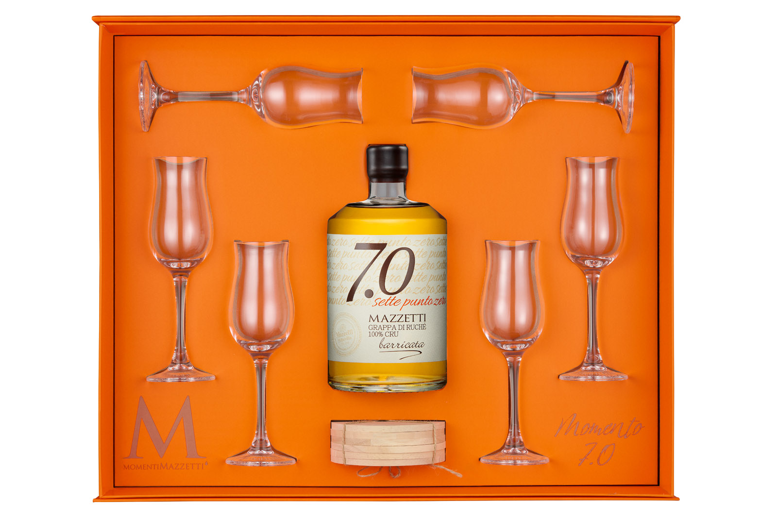 mazzetti-d-altavilla-momento-7-0-grappa-di-ruch image 1