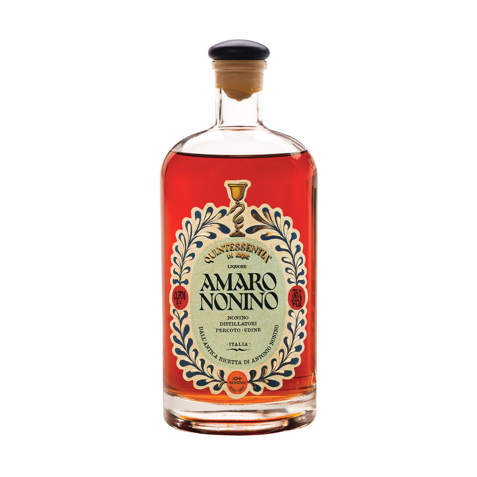 nonino-amaro-nonino-quintessentia-amaro-alle-erbe-700-ml image 1