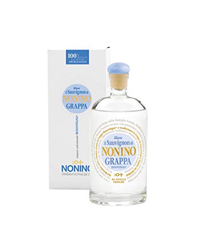 nonino-monovitigno-sauvignon-blanc-grappa-41-500-ml image 4